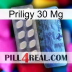 Priligy 30Mg 34